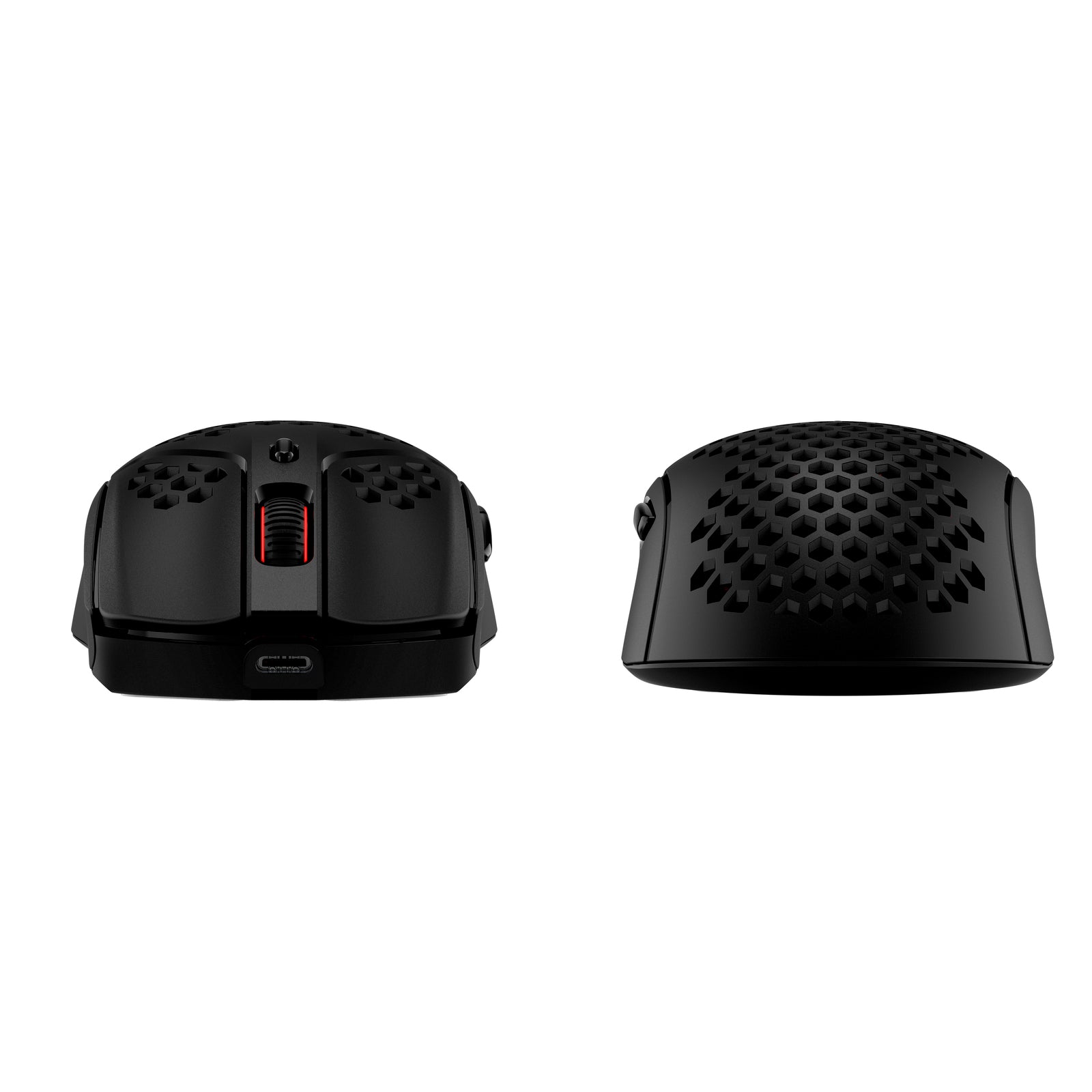 HyperX Pulsefire Haste - Wireless Gaming Mouse (Black)