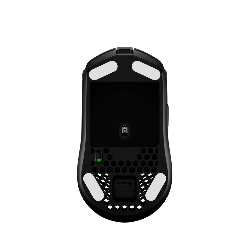 HyperX Pulsefire Haste - Wireless Gaming Mouse (Black)
