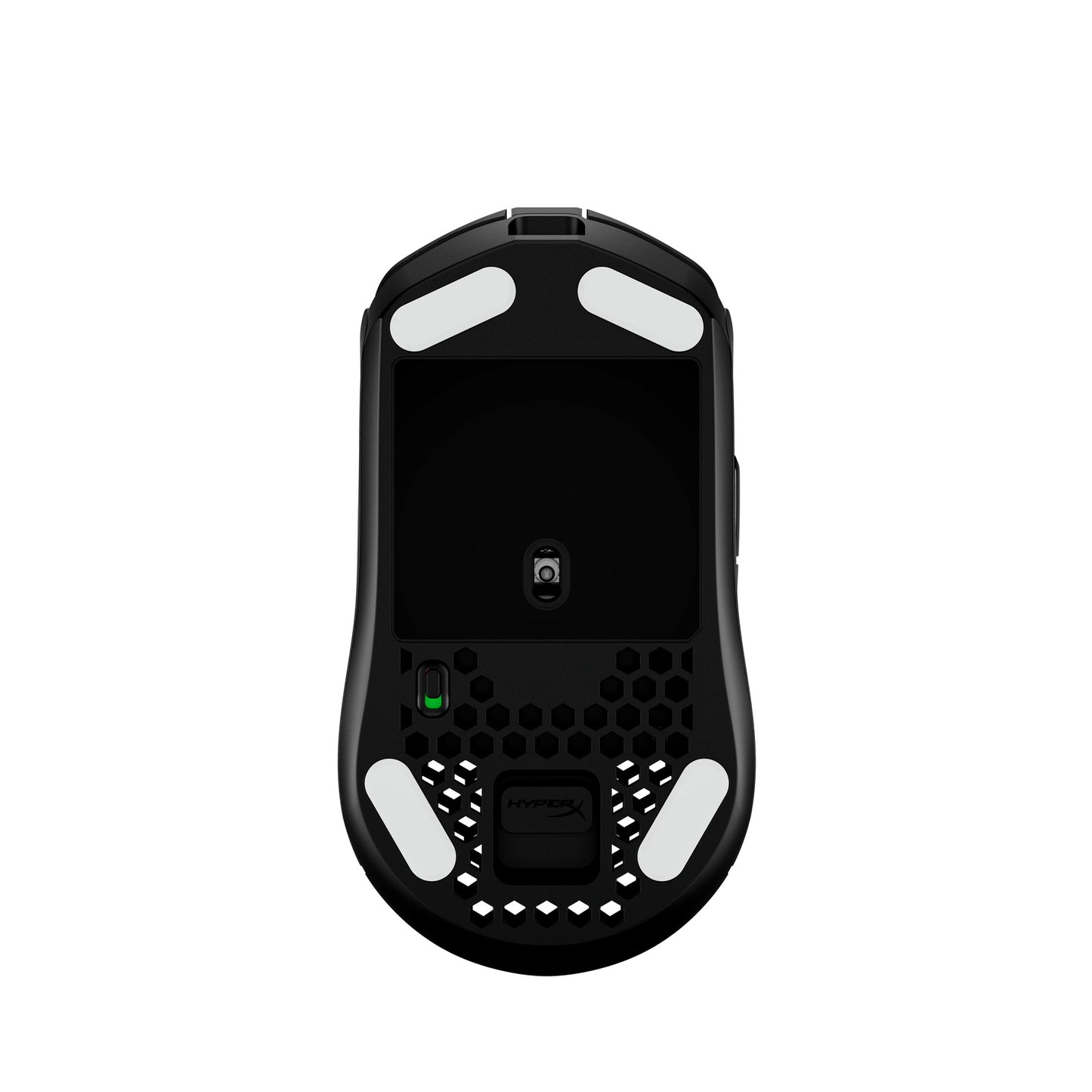 HyperX Pulsefire Haste - Wireless Gaming Mouse (Black)