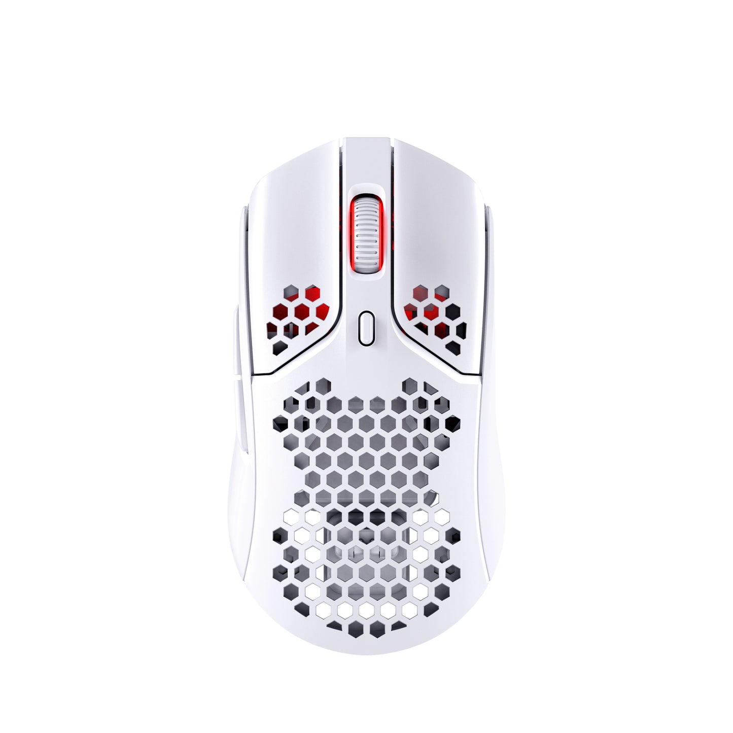 HyperX Pulsefire Haste - Wireless Gaming Mouse (Black)