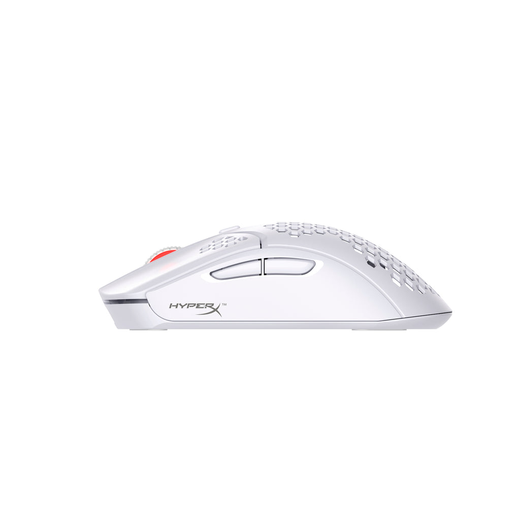HyperX Pulsefire Haste - Wireless Gaming Mouse (Black)