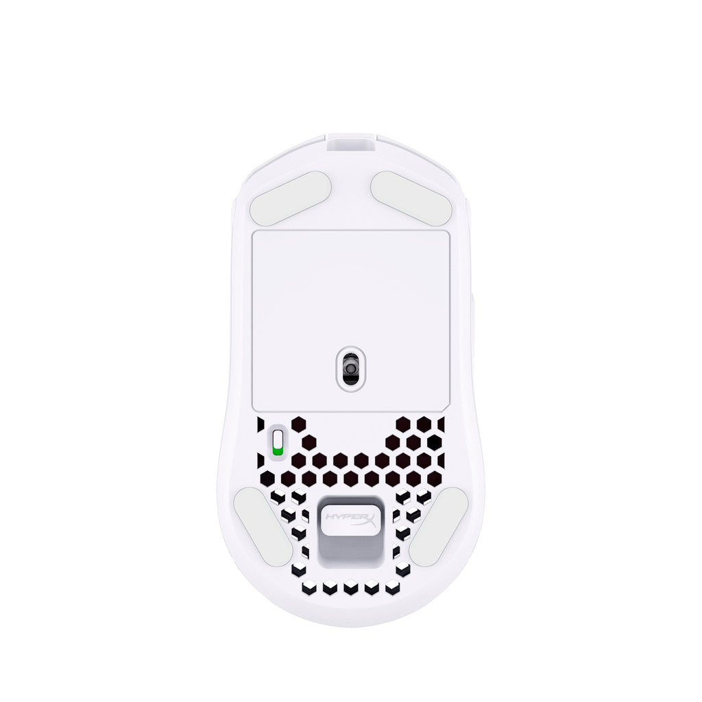 HyperX Pulsefire Haste - Wireless Gaming Mouse (Black)