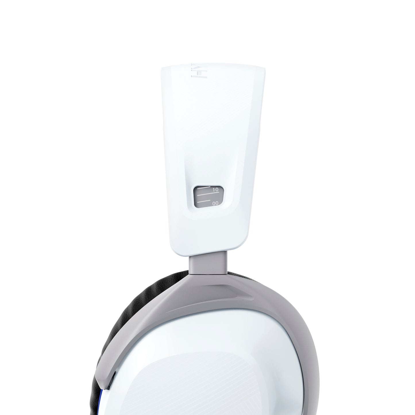 HyperX Cloud Stinger II - Wired Headset - PlayStation