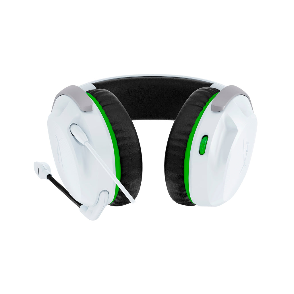 HyperX CloudX Stinger II - Wired Headset - Xbox