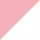 Blanco-Rosa