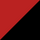 Negro-Rojo