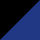 Noir-Bleu