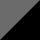 Noir-Gunmetal