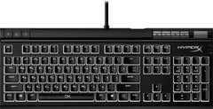 HyperX Alloy Elite 2 - Mechanical Gaming Keyboard