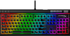 HyperX Alloy Elite 2 - Mechanical Gaming Keyboard