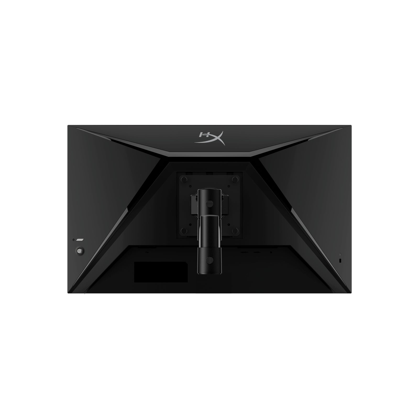 HyperX Armada Addon Gaming Mount