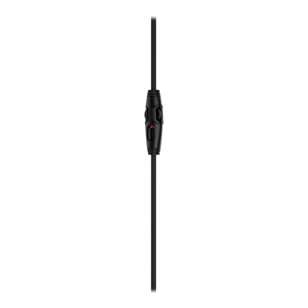 HyperX Cloud - Gaming Headset - PS5-PS4 (Black-Blue)