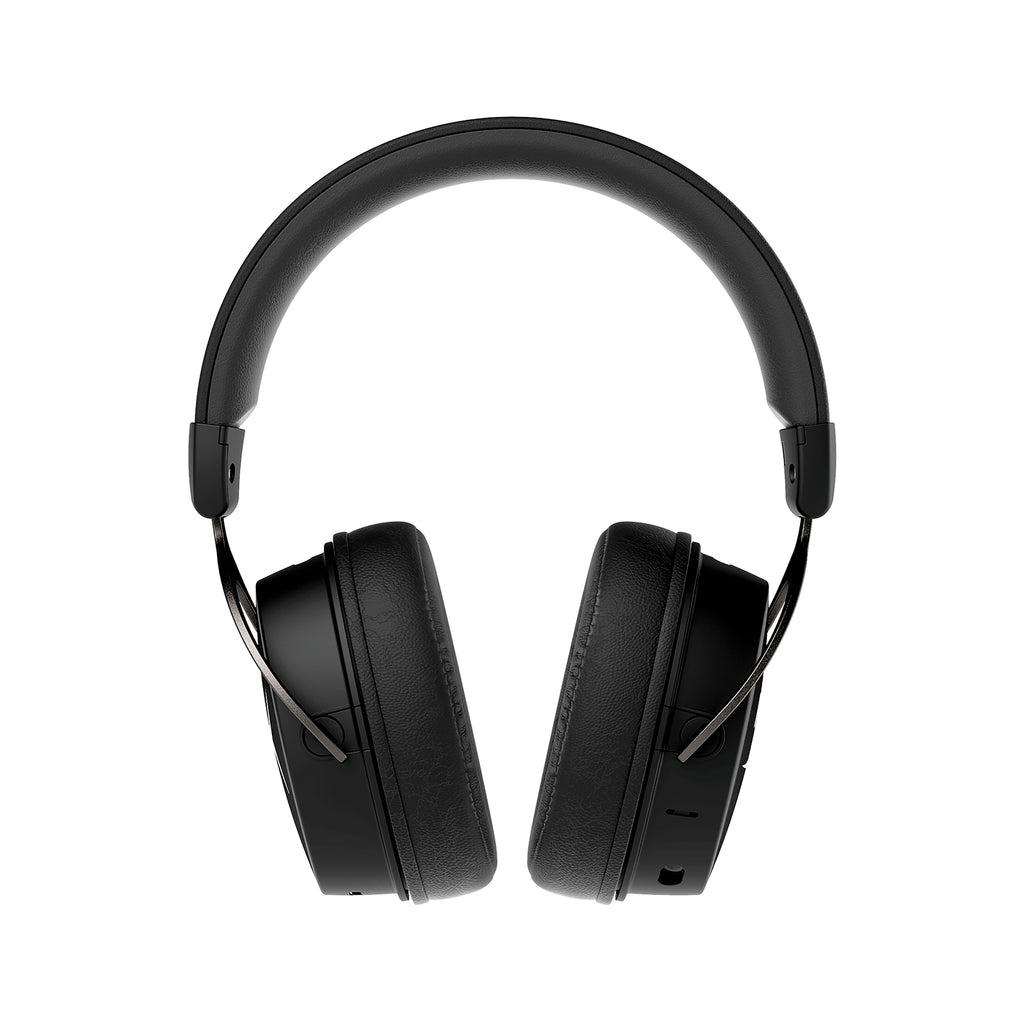 HyperX Cloud MIX - Gaming Headset (Black-Gunmetal)