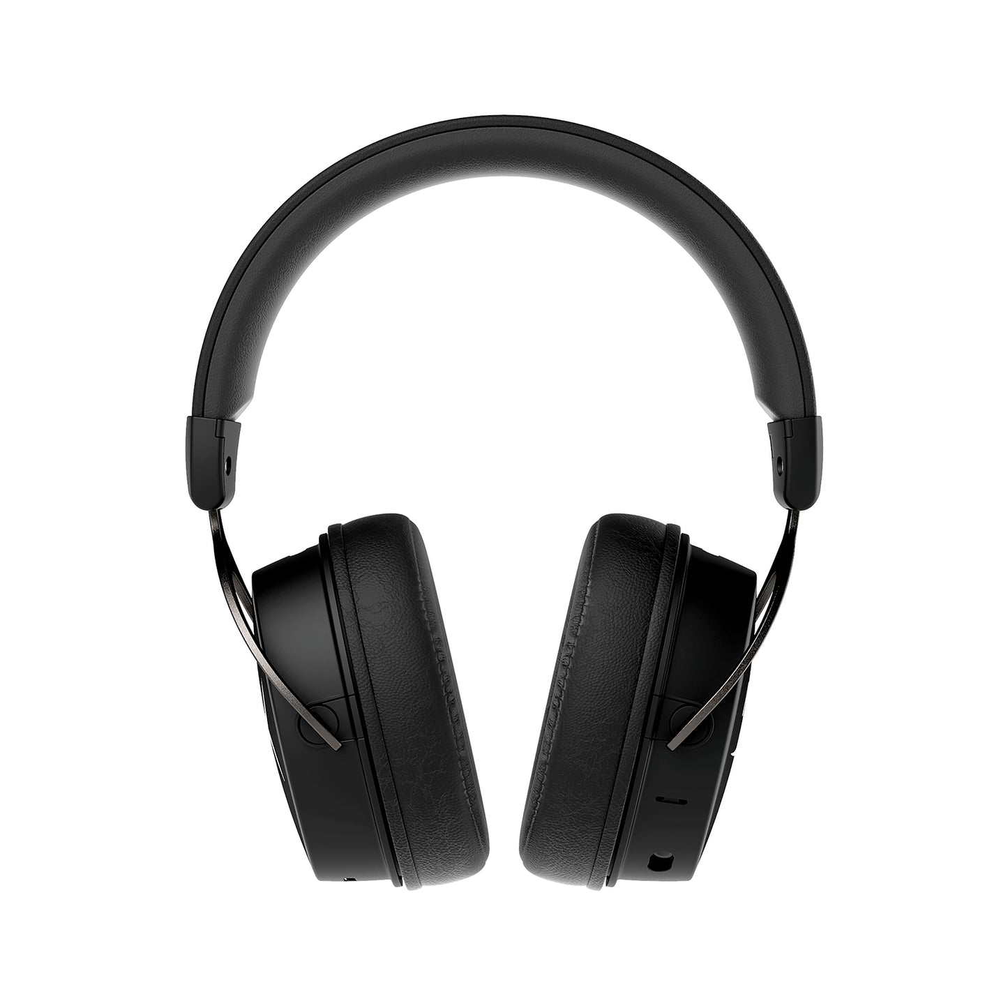 HyperX Cloud MIX - Gaming Headset (Black-Gunmetal)