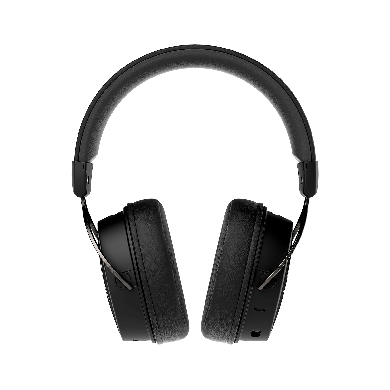 HyperX Cloud MIX - Gaming Headset (Black-Gunmetal)