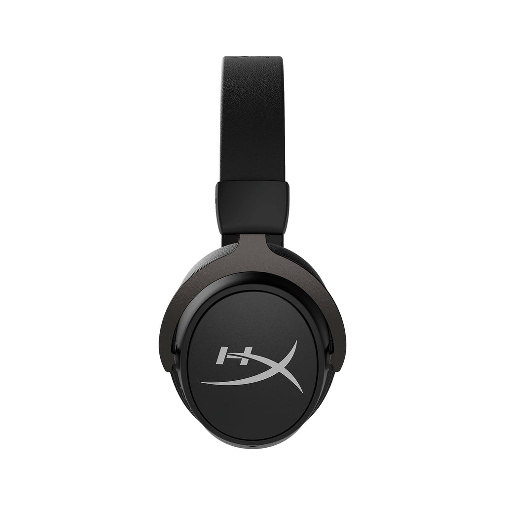 HyperX Cloud MIX - Gaming Headset (Black-Gunmetal)
