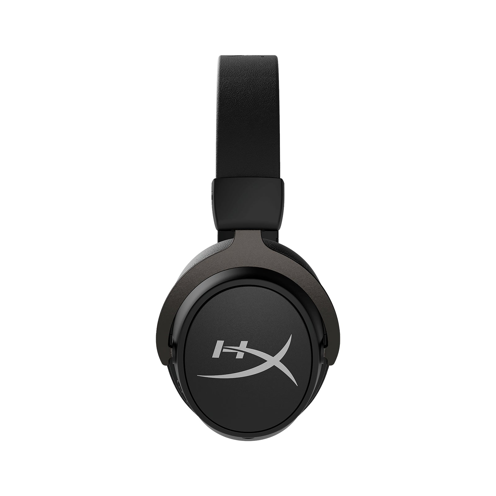 HyperX Cloud MIX - Gaming Headset (Black-Gunmetal)