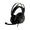 HyperX Cloud Revolver - Gaming Headset + 7.1