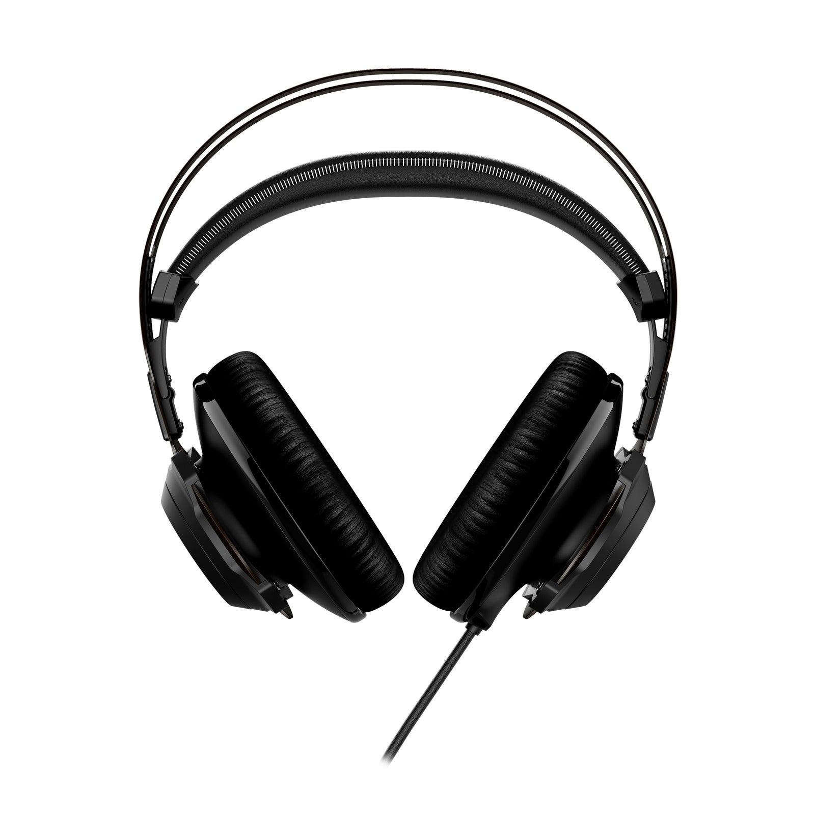 HyperX Cloud Revolver - Gaming Headset + 7.1