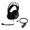 HyperX Cloud Revolver - Gaming Headset + 7.1