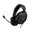 HyperX Cloud Stinger 2 Core Gaming Headsets