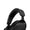 HyperX Cloud Stinger 2 Core Gaming Headsets