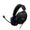 HyperX Cloud Stinger 2 Core Gaming Headsets PS Black