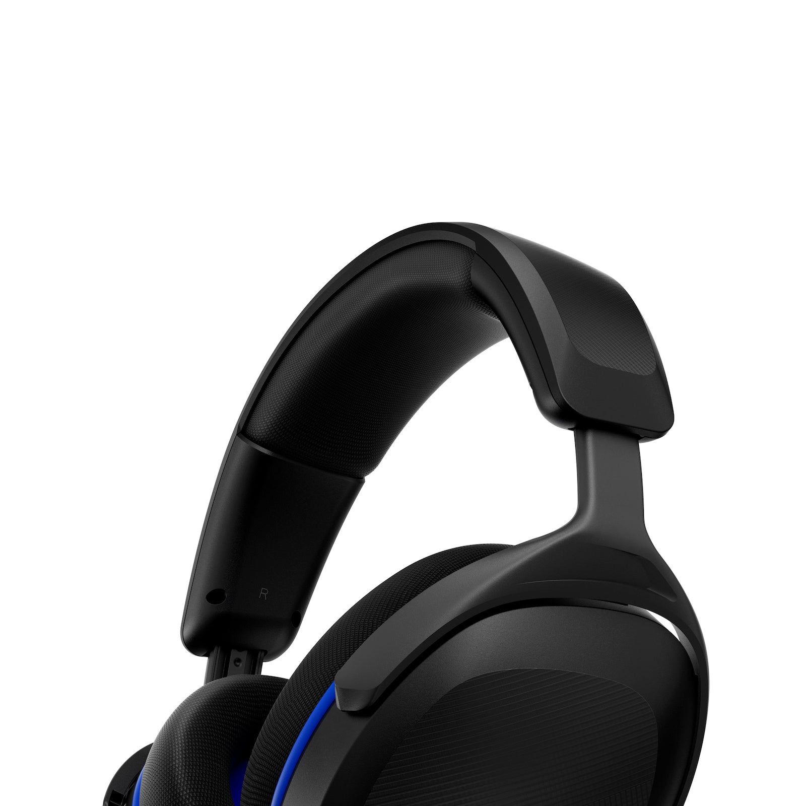 HyperX Cloud Stinger 2 Core Gaming Headsets PS Black