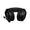 HyperX Cloud Stinger 2 wireless - Gaming Headset