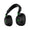 HyperX CloudX Flight - Wireless Gaming Headset for Xbox