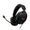 HyperX CloudX Stinger 2 Core Gaming Headsets Xbox Black