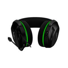 HyperX CloudX Stinger 2 Core Gaming Headsets Xbox