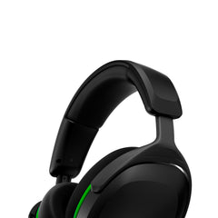 HyperX CloudX Stinger 2 Core Gaming Headsets Xbox