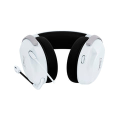 HyperX CloudX Stinger 2 Core Gaming Headsets Xbox