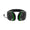 HyperX CloudX Stinger Core - Wireless Gaming Headset - Xbox