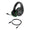 HyperX CloudX Stinger Core - Wireless Gaming Headset - Xbox