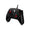 HyperX Clutch Gladiate - Wired Gaming Controller - Xbox