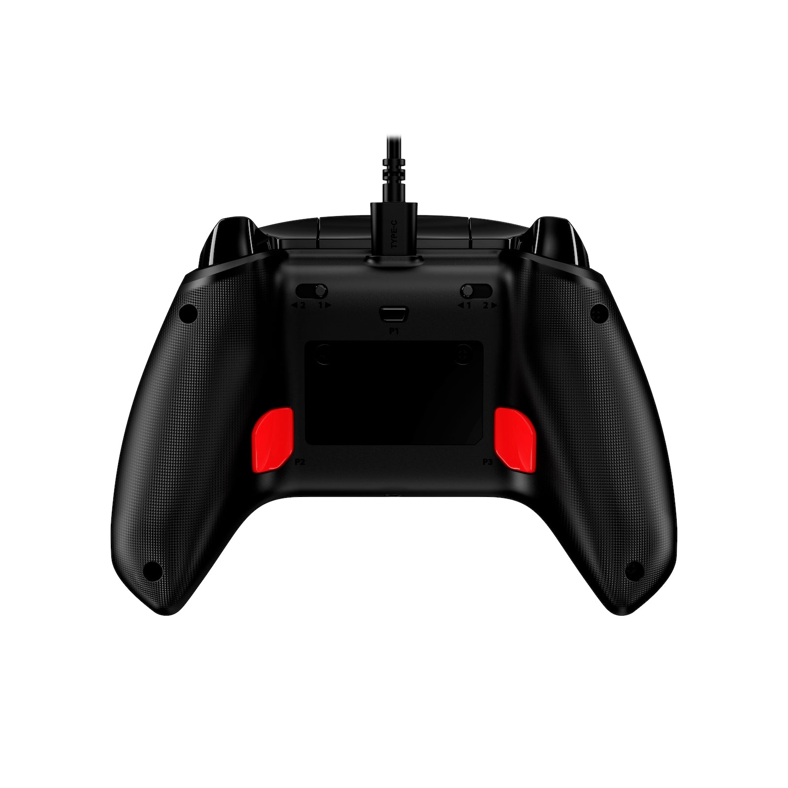 HyperX Clutch Gladiate - Wired Gaming Controller - Xbox