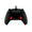 HyperX Clutch Gladiate - Wired Gaming Controller - Xbox