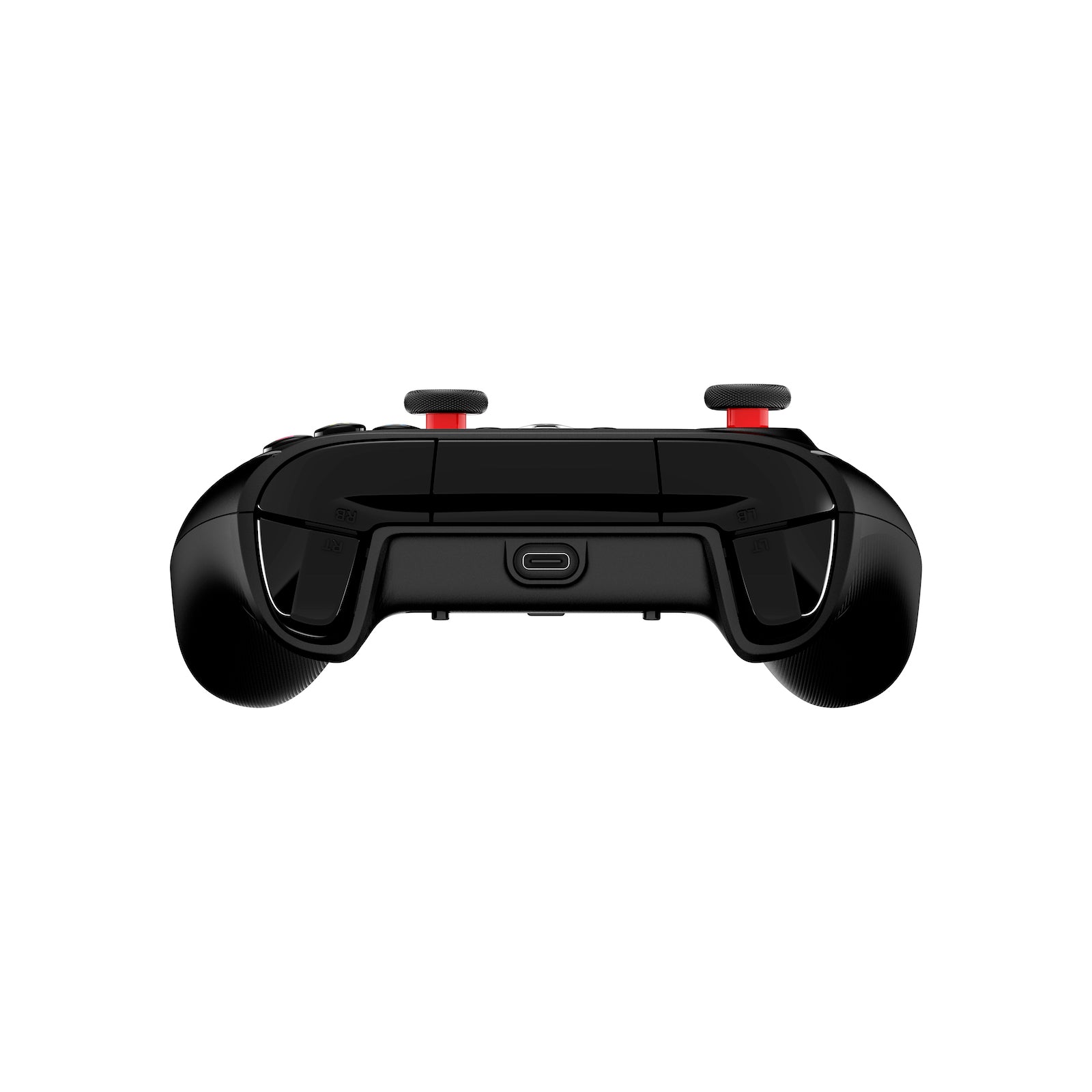 HyperX Clutch Gladiate - Wired Gaming Controller - Xbox