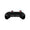 HyperX Clutch Gladiate - Wired Gaming Controller - Xbox