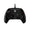 HyperX Clutch Gladiate - Wired Gaming Controller - Xbox