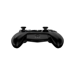 HyperX Clutch - Wireless Gaming Controller