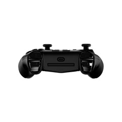 HyperX Clutch - Wireless Gaming Controller