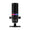 HyperX DuoCast - USB Microphone (Black) - RGB Lighting