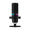 HyperX DuoCast - USB Microphone (Black) - RGB Lighting