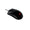 HyperX Pulsefire Core - RGB Gaming Mouse