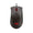 HyperX Pulsefire FPS Pro - Gaming Mouse