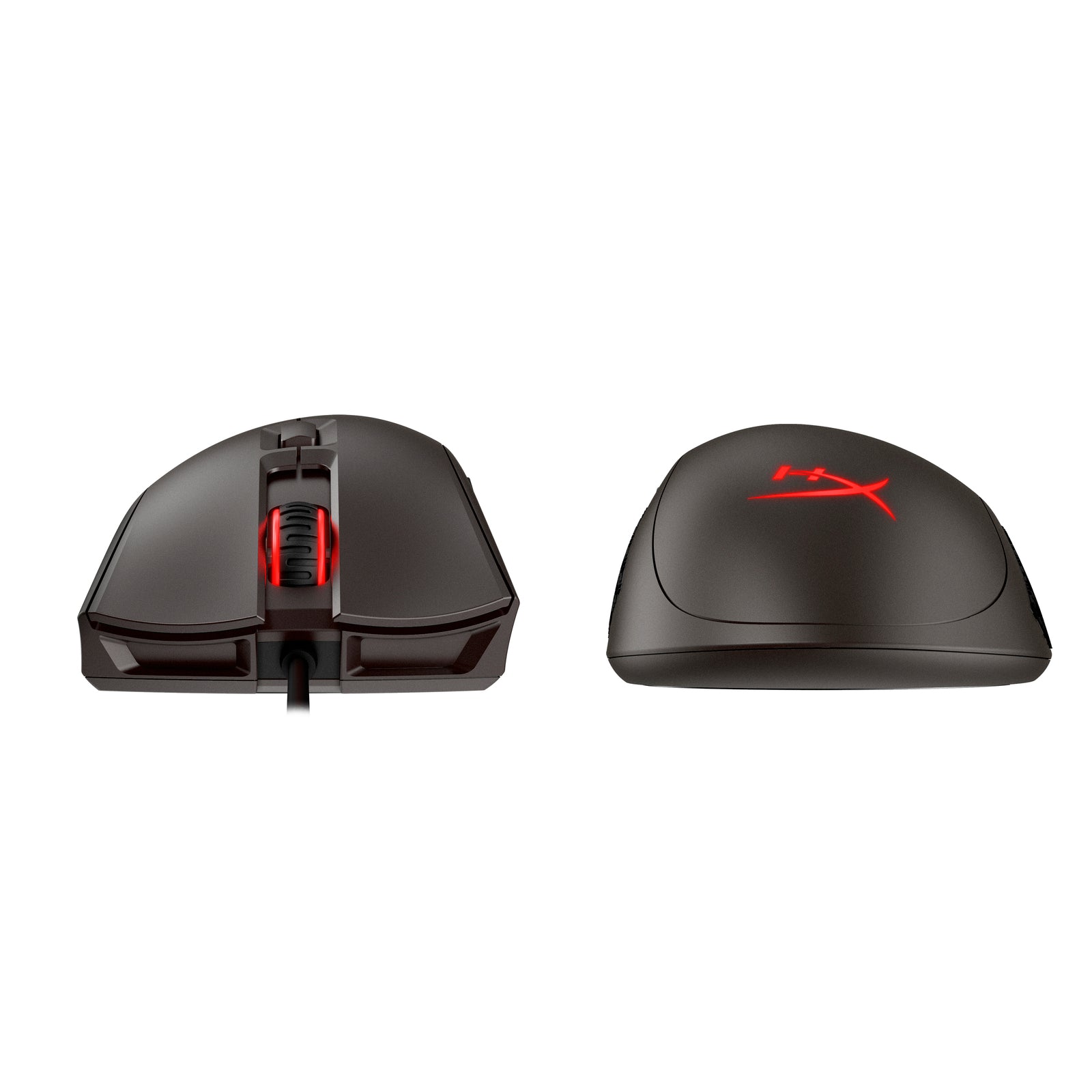 HyperX Pulsefire FPS Pro - Gaming Mouse