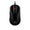 HyperX Pulsefire Haste 2 - Gaming Mouse (White)